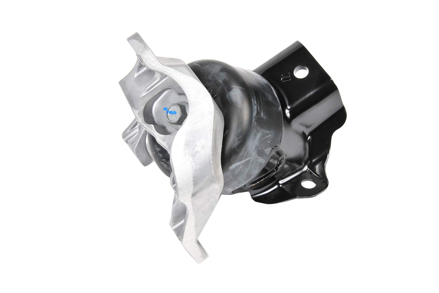 Genuine OEM 23436324 Driver Side Engine Mount Replacement - Compatible with [Car Make/Model] - Durable & Vibration-Reducing for Smooth Performance - Perfect for Engine Repair & Maintenance