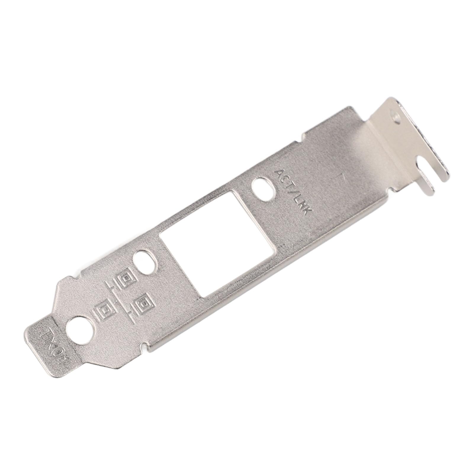 2.5Gb PCIe Ethernet Network Card - RTL8125B Gigabit RJ45 Port Adapter for PC (Windows 7/8/10/11) | High-Speed Internet Connection for Gaming, Streaming & Home Office