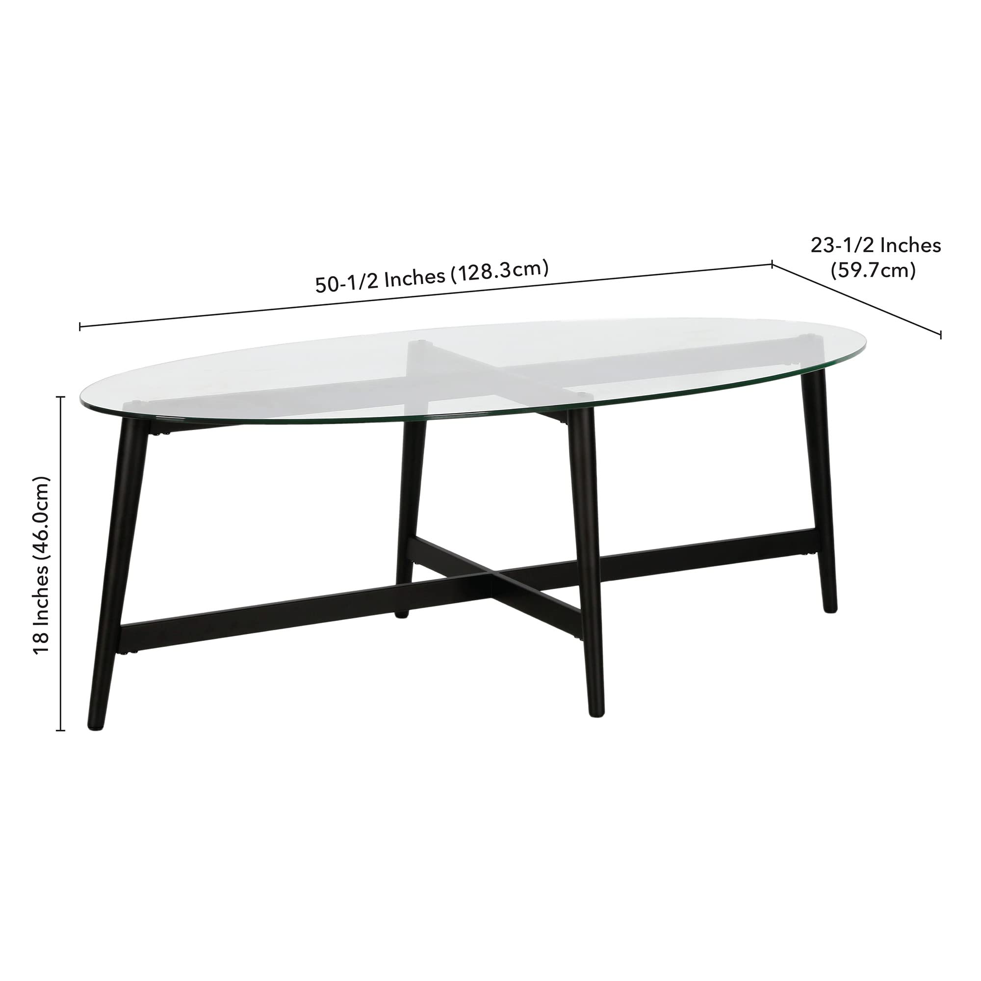 Overstock Olson 50