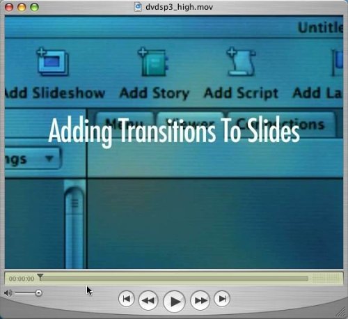 DMTS Inside Apple Production Suite Training DVD Bundle - Learn Professional Music Production & Audio Editing for Home Studios & Recording Artists
