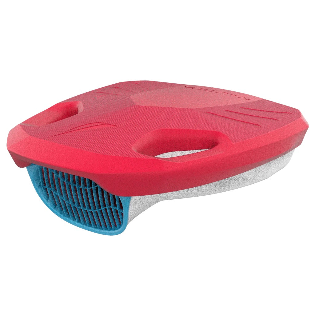 Nautica Pool Surfer Sea Scooter - Underwater Scooter for Swimming, Diving & Snorkeling | Portable Water Propulsion Device for Pool, Beach & Ocean Adventures