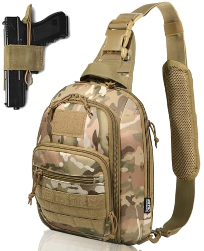 CP Camo