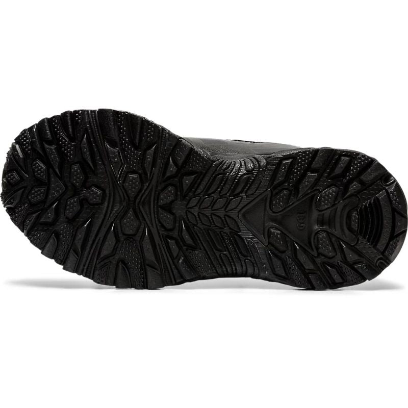 ASICS GEL-Trigger 12 TX PS Kids' Training Shoes - Lightweight Athletic Sneakers for Boys & Girls - Perfect for Basketball, Tennis & Indoor Sports Practice