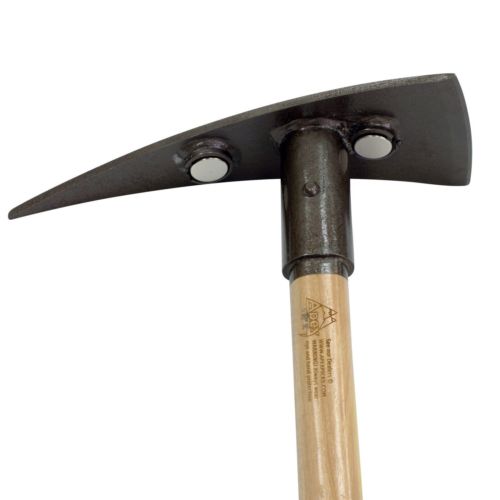 Apex Pick Talon 36