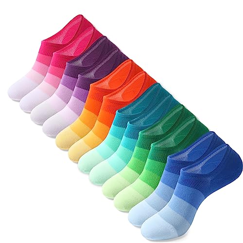 I_6 Pairs(6 Colors)