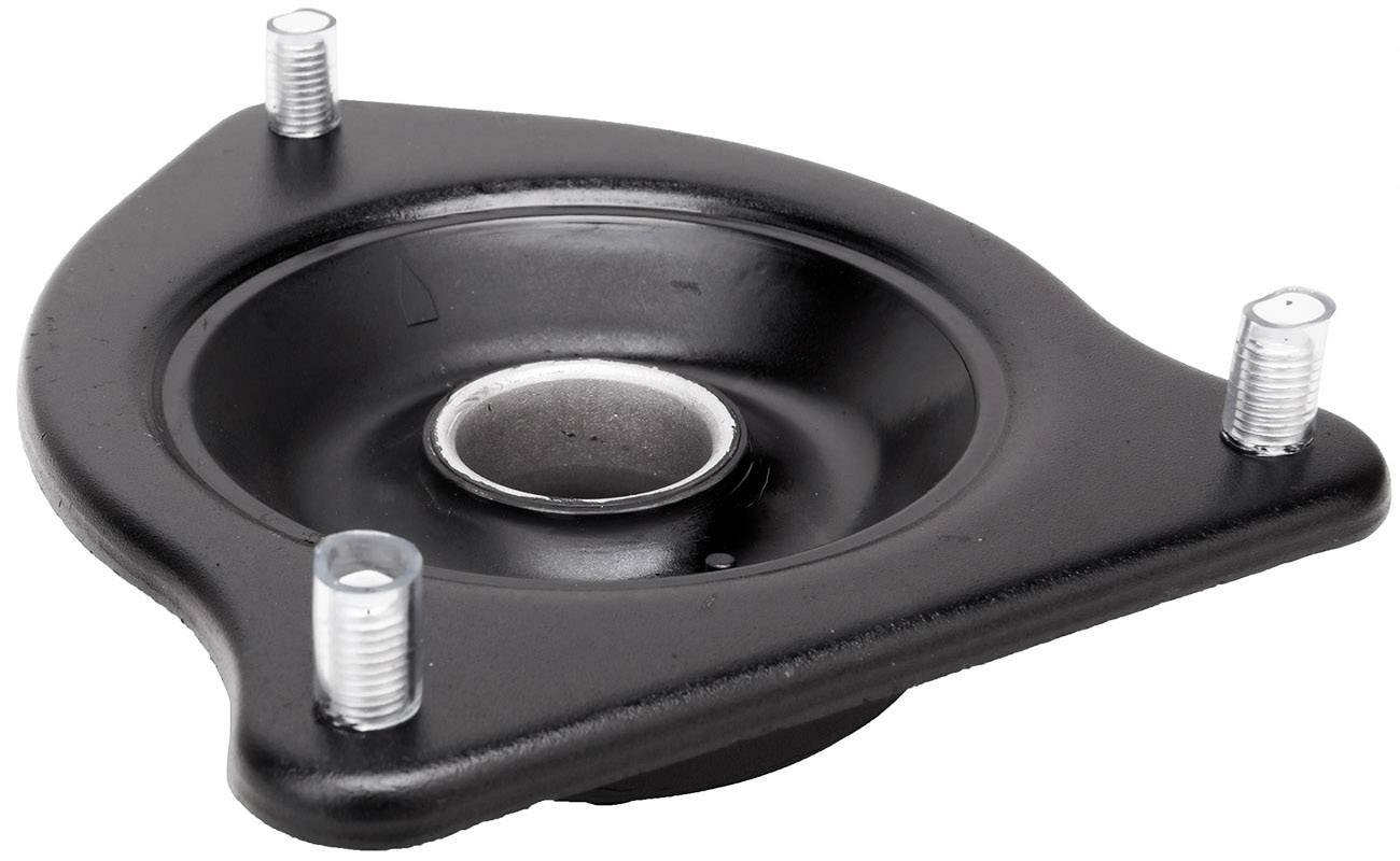 Bapmic 31306778833 Front Strut Mount with Bearings for Mini Cooper R50 R52 R53 2002-2008 - Perfect for Smooth Ride & Suspension Repair | Replacement Part for Mini Cooper S, Clubman & Convertible Models