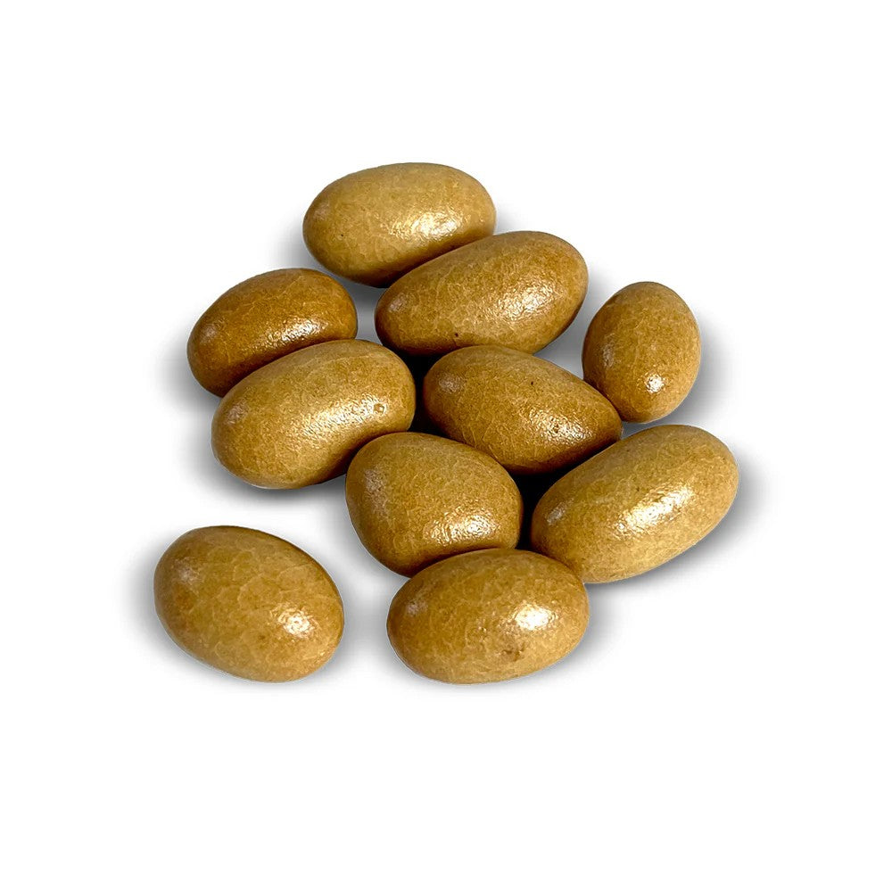 Original Japanese Style Peanut Snacks - 22lb Bulk Bag | Premium Crunchy Peanuts for Baking, Cooking & Healthy Snacking