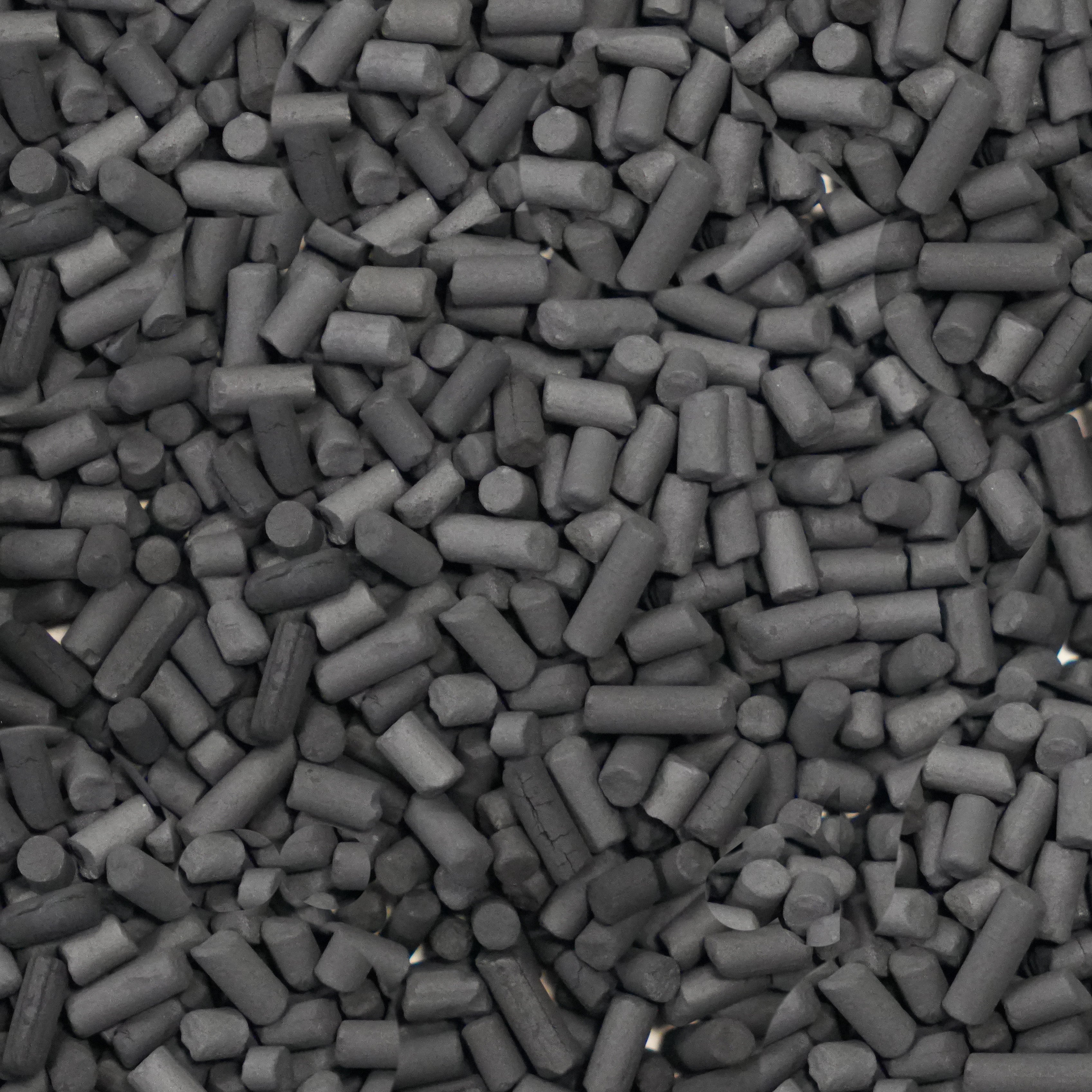 Premium Carbon Media for Saltwater Aquariums - High-Quality Chemical Filtration for Marine Tanks, Reef Systems & Fish-Only Aquariums - Removes Toxins, Odors & Improves Water Clarity