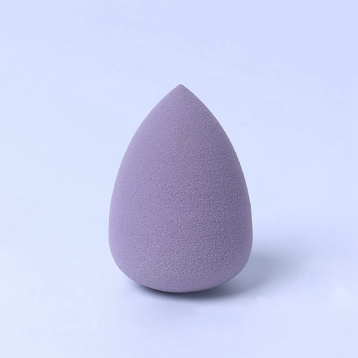 Soft Makeup Blending Sponge - 3 Pack Beauty Blenders for Foundation & Concealer | Perfect for Flawless Airbrush Finish & Everyday Makeup Application