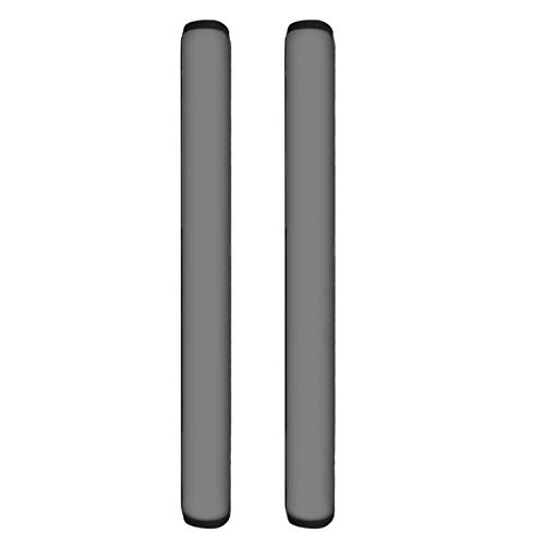 Deep Gray