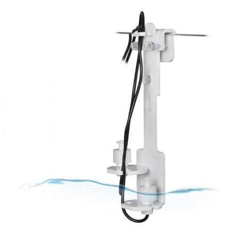 Aqua Medic Refill System 2.0 ATO - Automatic Top Off Water System for Aquariums & Reef Tanks | Perfect for Saltwater & Freshwater Fish Tanks