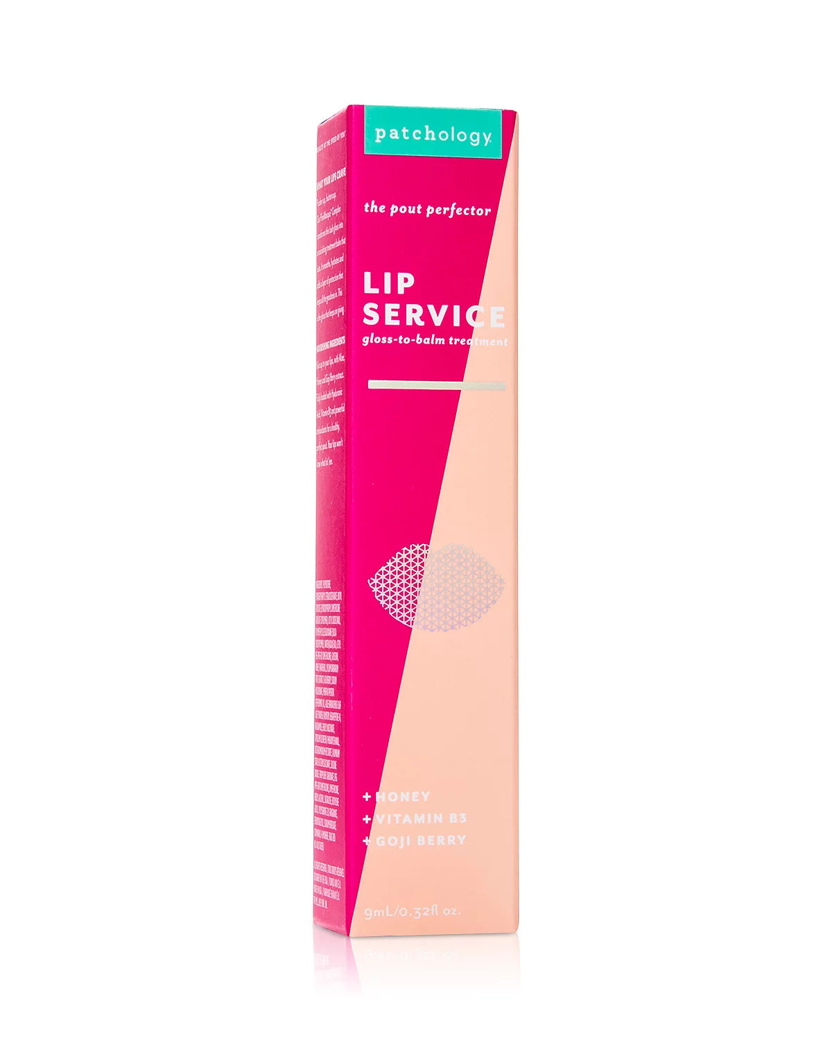 Patchology Skincare Products - Hydrating Face Masks & Eye Gels for Glowing Skin | At-Home Spa Treatment & Self-Care Routine