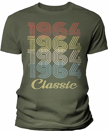 Military Green-0001