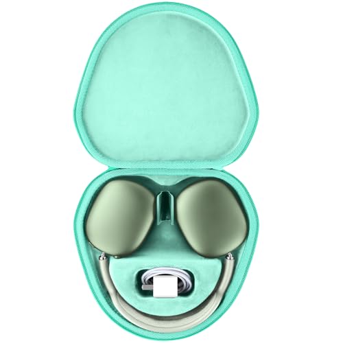 Emerald Green