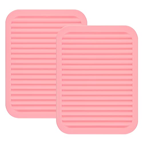 N: Pink