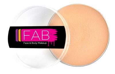 FAB FLESH 005 16GRS - High-Quality Fake Blood for Halloween, Cosplay & Special Effects Makeup - Perfect for Horror Movies, Theater Productions & Halloween Costumes
