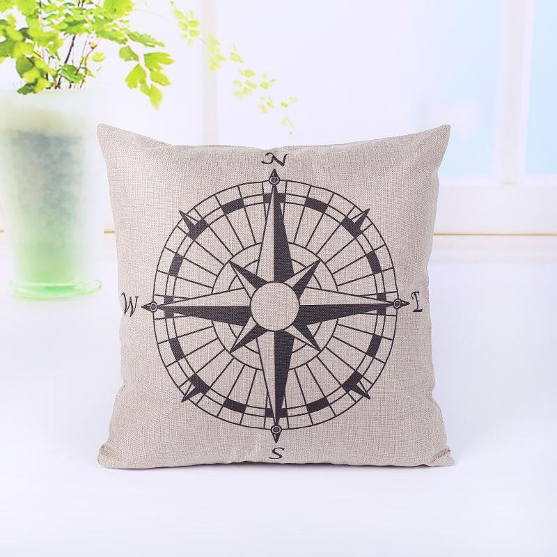 Premium Compass Collection for Hiking, Camping & Outdoor Adventures - Durable & Accurate Navigation Tools for Explorers