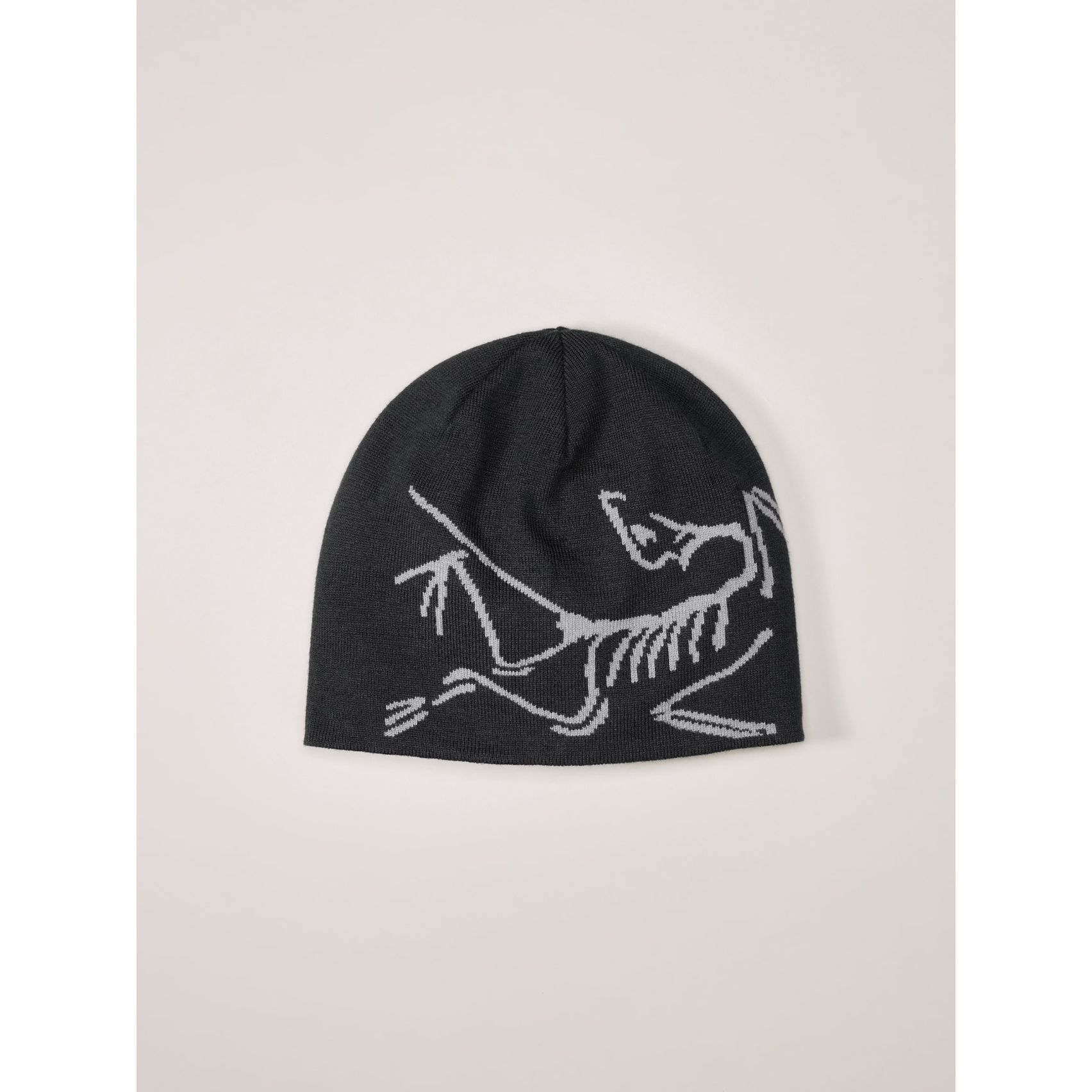 Arc'teryx Lightweight Beanie for Men & Women - Warm Winter Hat for Outdoor Activities, Hiking, Skiing & Snowboarding