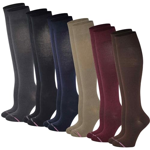 Assorted Soild