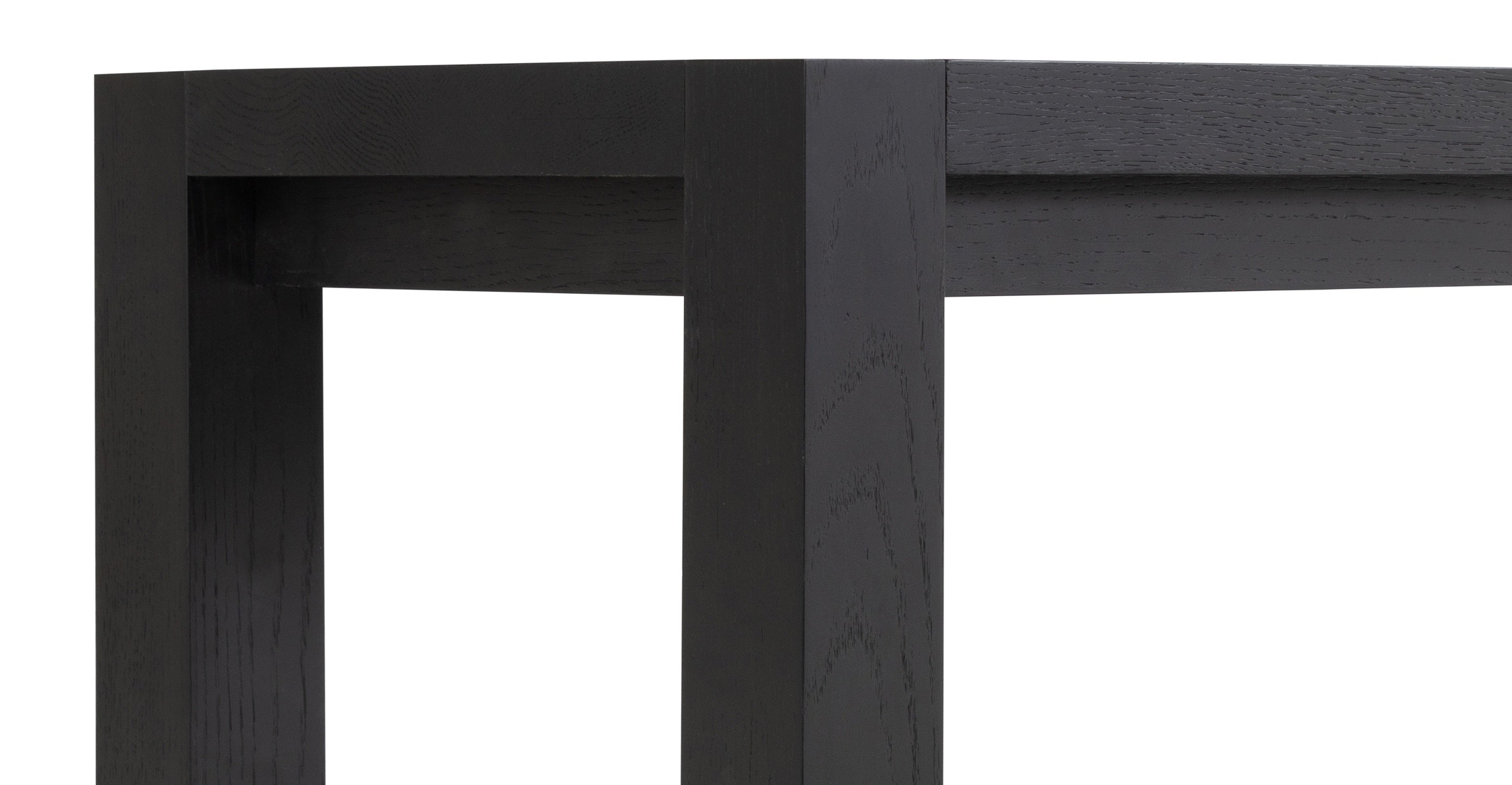 Festa 71 Outdoor Bench - Durable Wooden Garden Bench with Weather-Resistant Finish for Patio, Backyard, and Park Seating