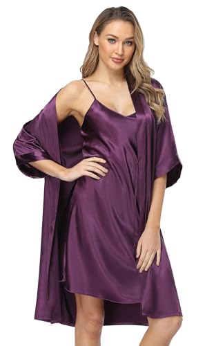 Pure Purpled