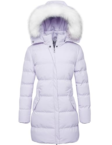 Light Purple