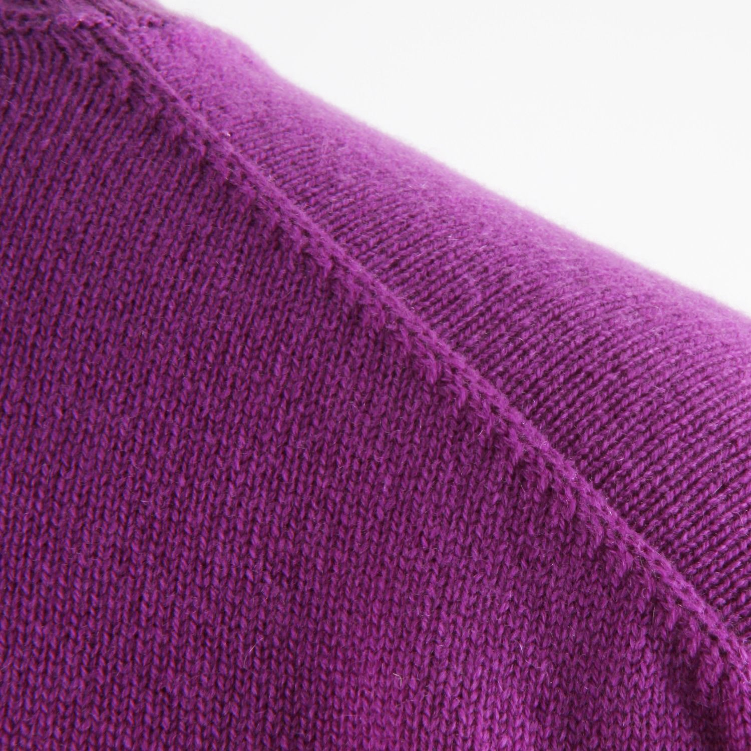 Men's Classic Crew Neck Sweater - Soft & Comfortable Cotton Knit Pullover for Casual Wear & Layering | Perfect for Fall & Winter Outfits