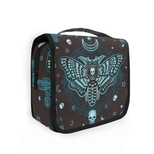 Skulls 183