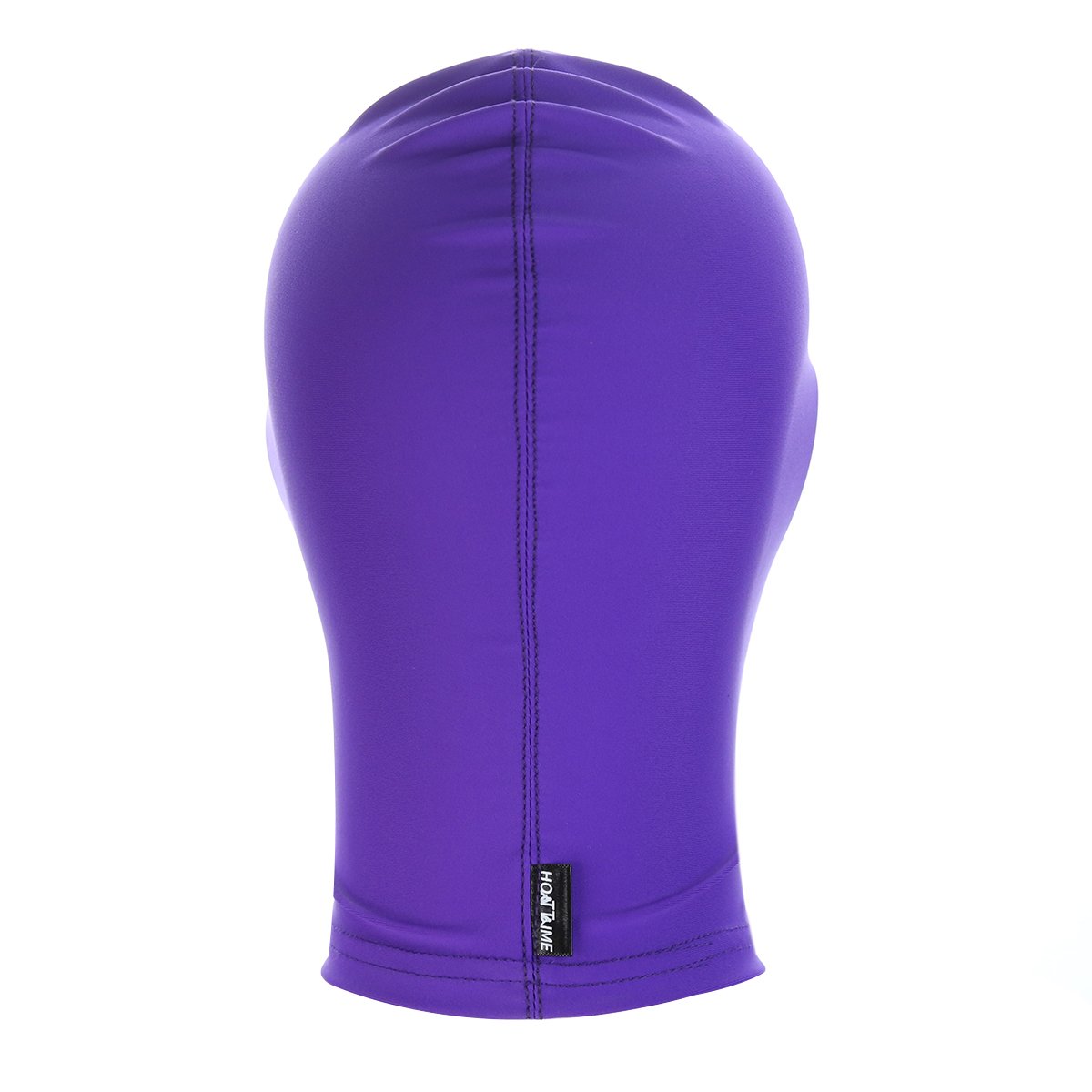 Unisex Spandex Balaclava Hood Mask - Breathable Ski Mask for Winter Sports, Cosplay, Halloween Costumes & Parties - Full Face Cover for Outdoor Activities & Events
