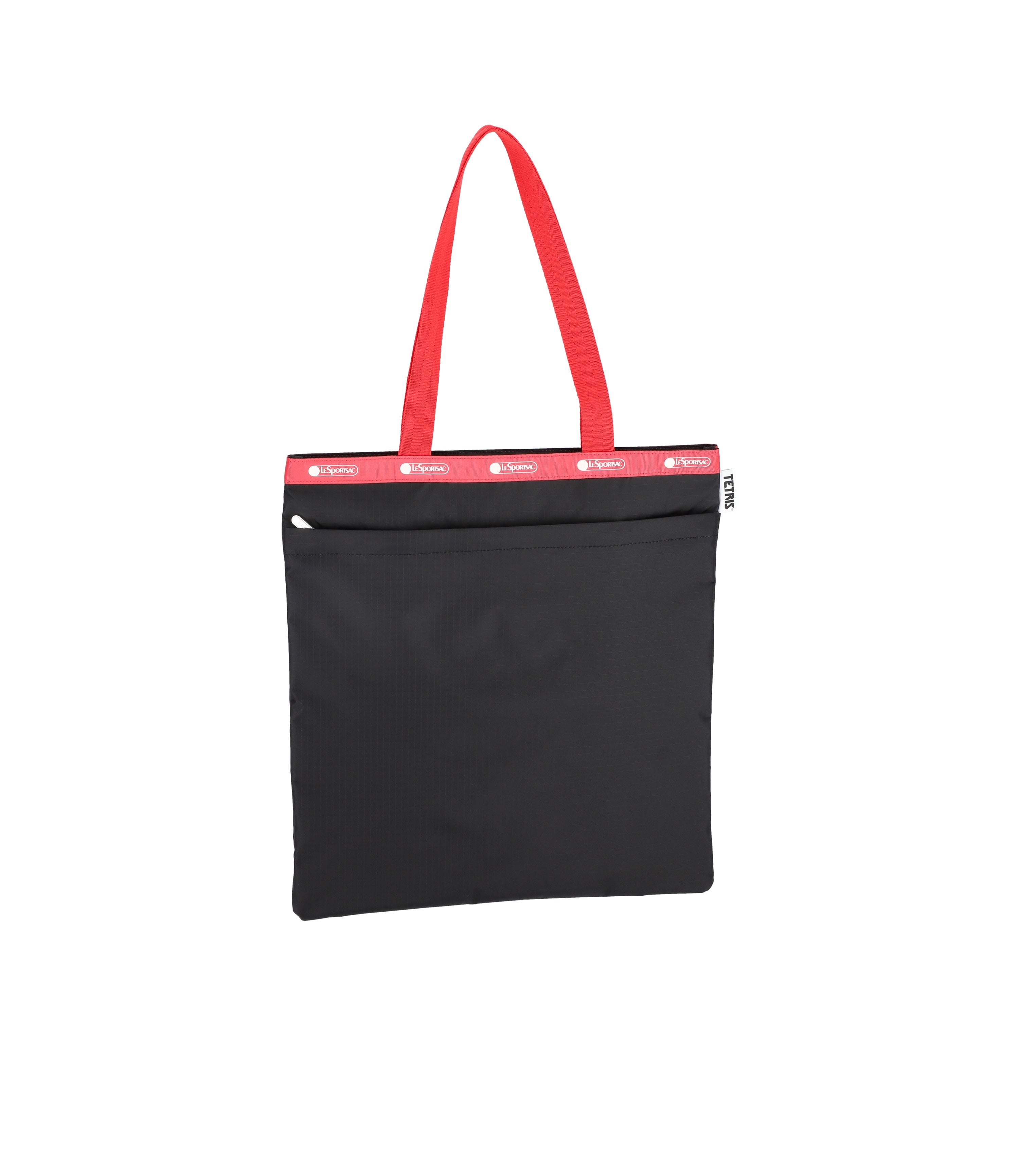 Stylish Large Emerald Green Tote Bag for Women - Perfect for Work, Travel & Beach - Eco-Friendly Canvas Shoulder Bag