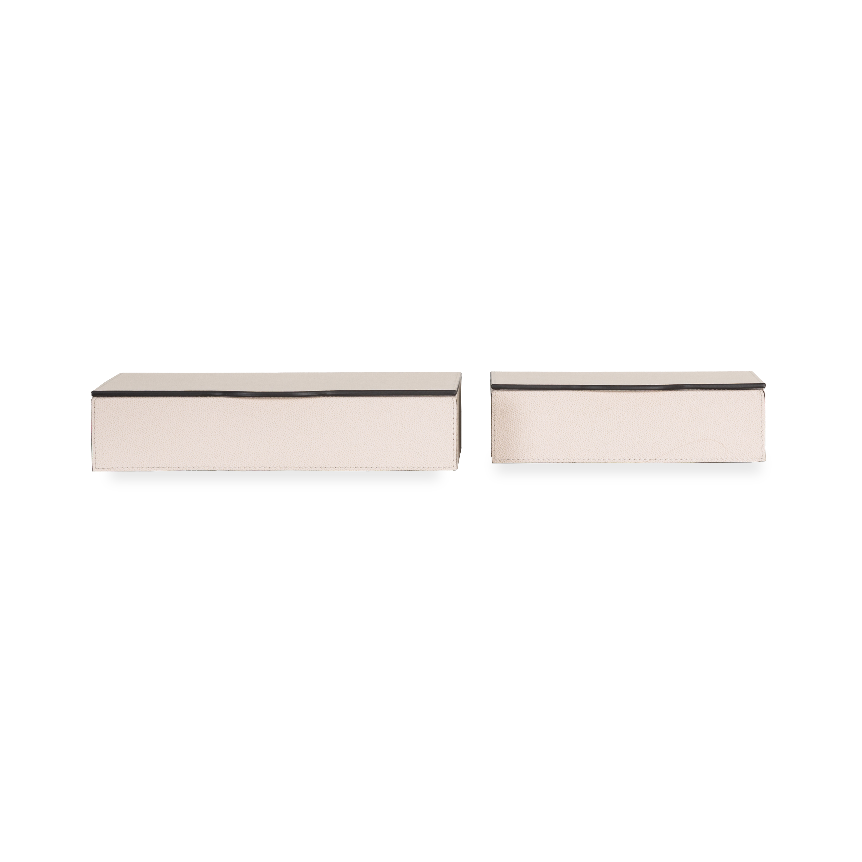 Luna Handmade Ceramic Trinket Box - Elegant Jewelry Storage for Rings, Earrings & Keepsakes | Perfect for Home Decor, Gift Giving & Travel Accessories