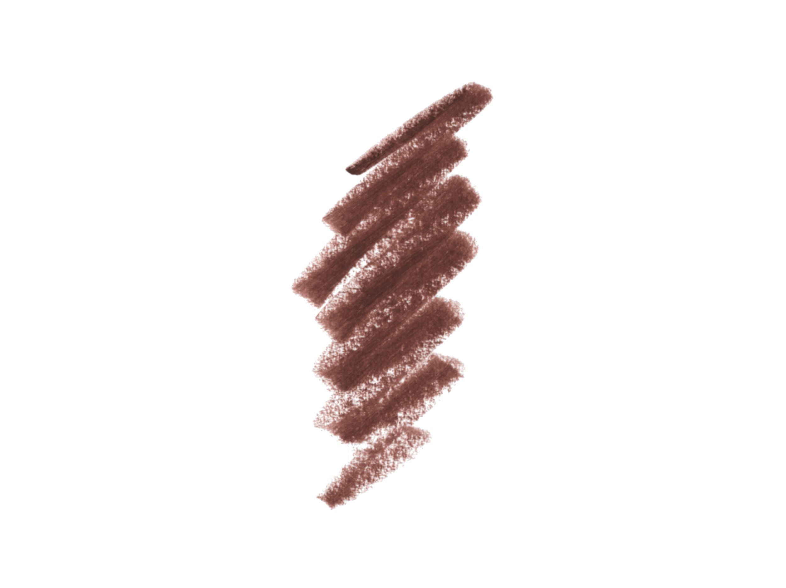 Charlotte Tilbury Lip Cheat Lip Liner - Long-Lasting, Smudge-Proof Lip Pencil for Precise Definition & Fuller Lips | Perfect for Everyday Wear, Date Night & Special Occasions