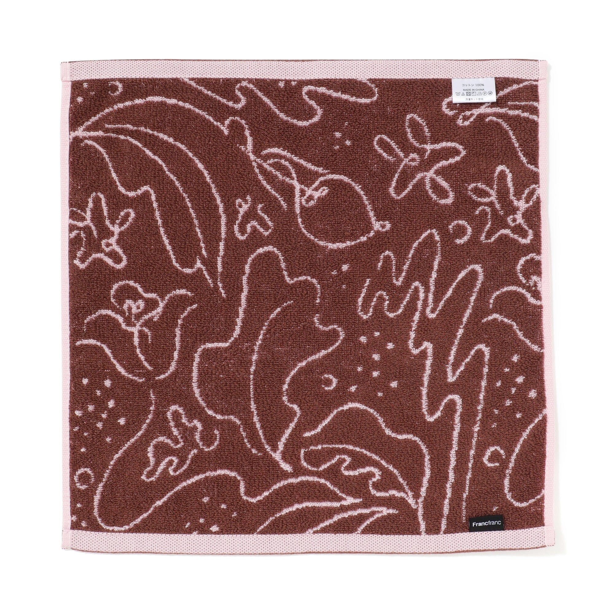 Antibacterial & Deodorant Art Wash Towel for Drawing - Perfect for Artists, Students & Creative Projects | Soft, Absorbent & Odor-Resistant Fabric for Painting, Sketching & Crafting