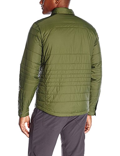 Albion Green/Polar