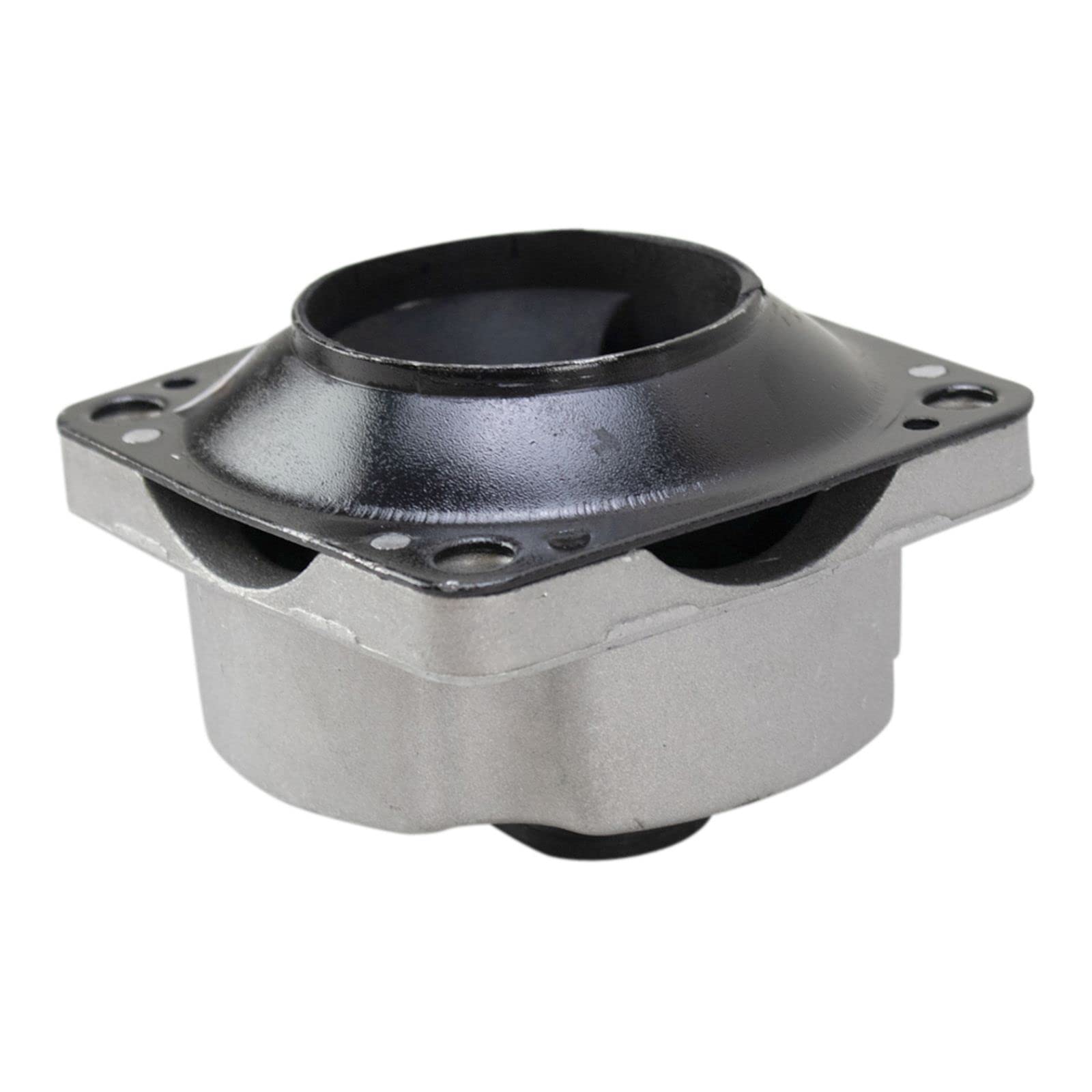 Engine & Transmission Mount Kit for Dodge 300, Challenger, Charger, Magnum - High Performance Replacement Parts for Smooth Ride & Vibration Reduction - Perfect for Daily Driving & Performance Upgrades