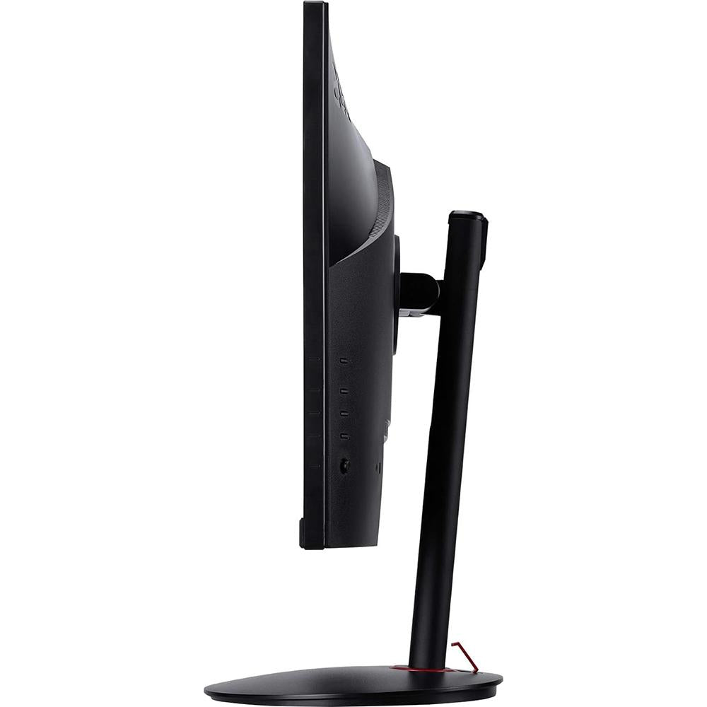 Acer Nitro XV2 27