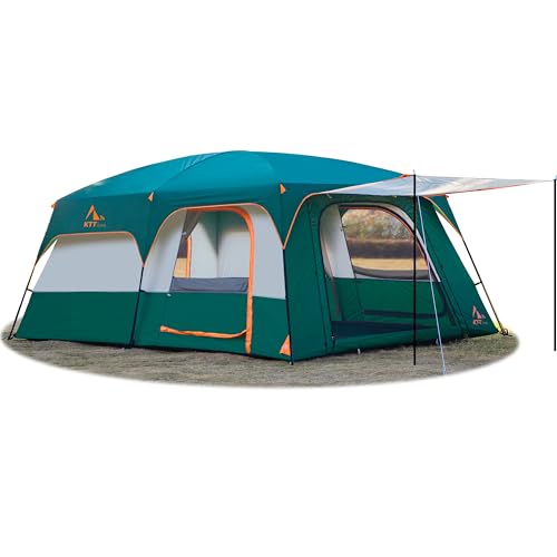 Green-XXL-14