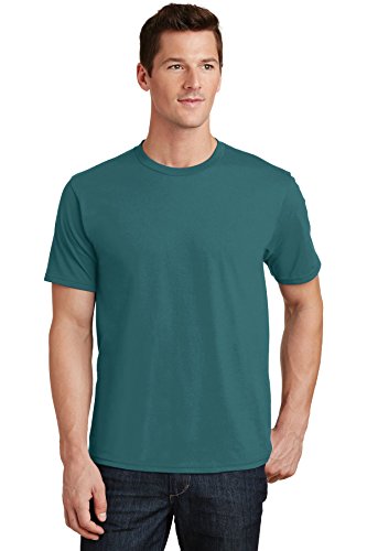 Marine Green