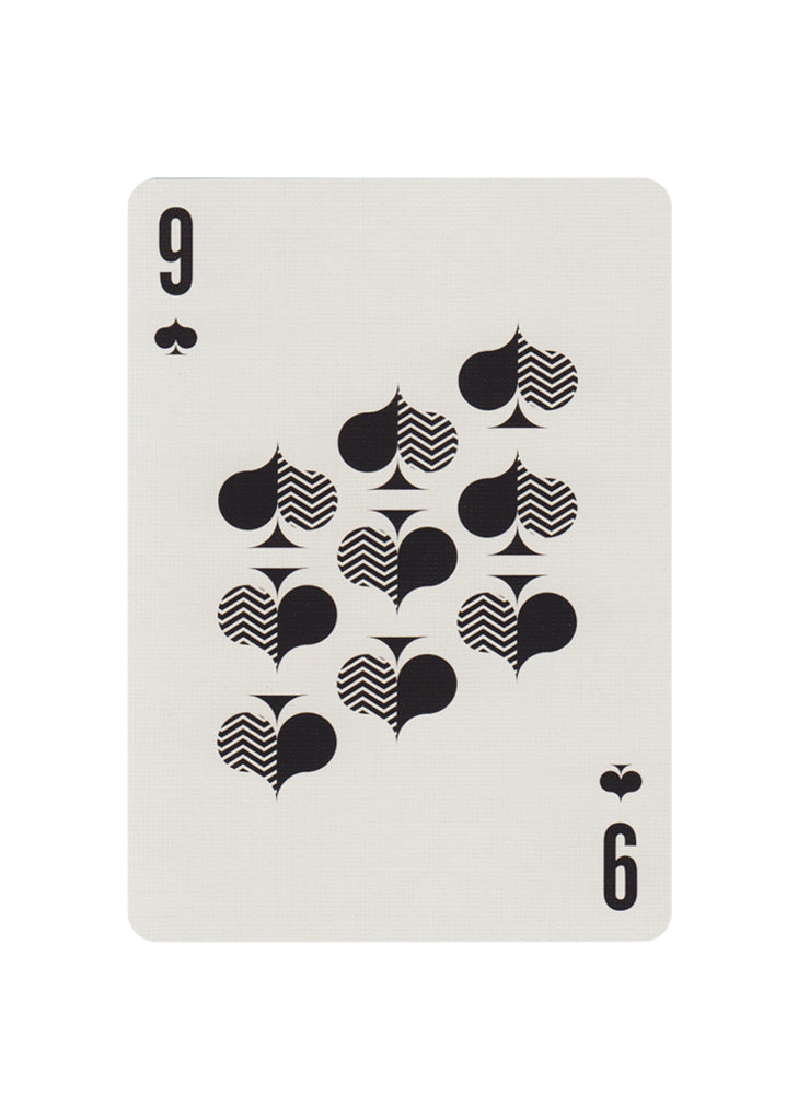 Messymod Playing Cards - Premium Quality Poker Cards for Magic Tricks, Card Games & Collectibles | Perfect for Poker Nights, Family Gatherings & Professional Performances