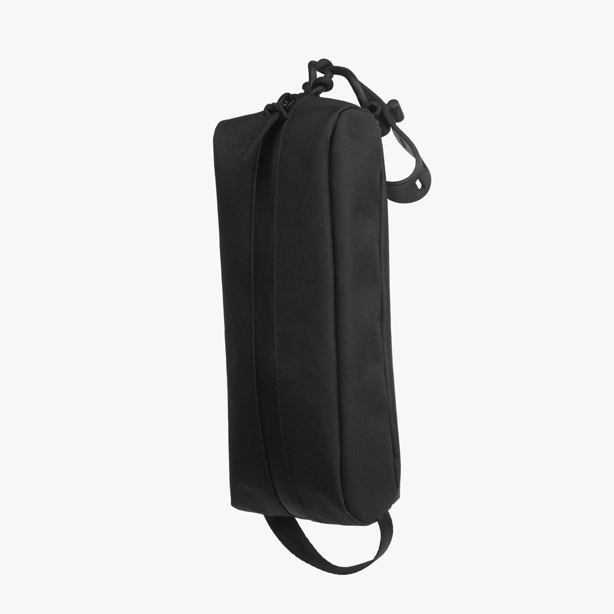 Explorer MINI™ Toiletry Bag - Compact Waterproof Travel Cosmetic Organizer for Men & Women - Perfect for Airplane, Gym, Camping & Weekend Getaways