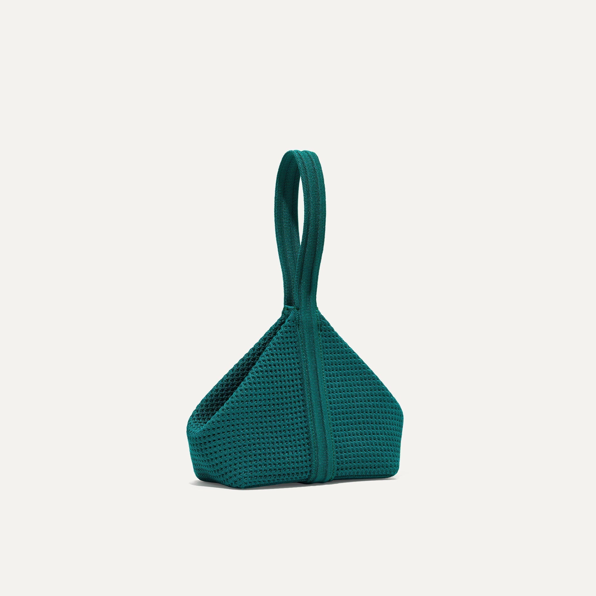 Stylish Party Pouch - Trendy Crossbody Bag for Women & Girls - Perfect for Clubbing, Concerts, Festivals & Night Out