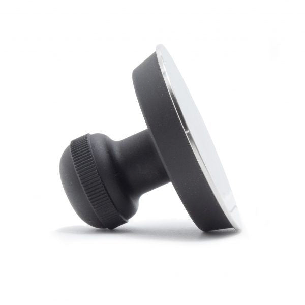 Flair 58 Espresso Tamper - Premium Coffee Puck Press for Flair 58 Manual Espresso Maker - Perfect for Home Baristas & Coffee Enthusiasts - Use for Consistent Espresso Extraction & Professional Tamping