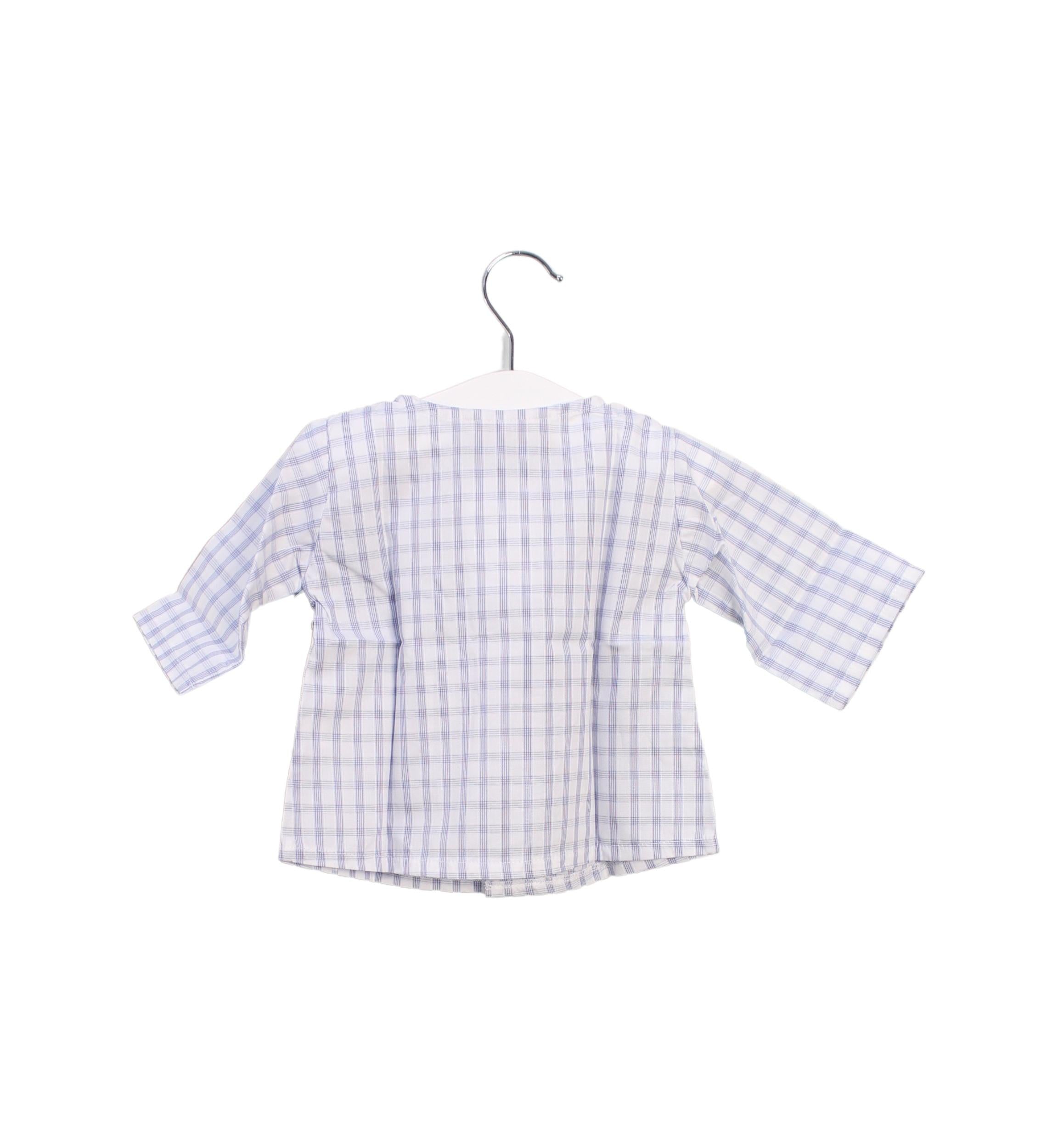 Alice à Paris 3M Reflective Shirt - Stylish & High-Visibility for Night Running, Cycling & Outdoor Safety