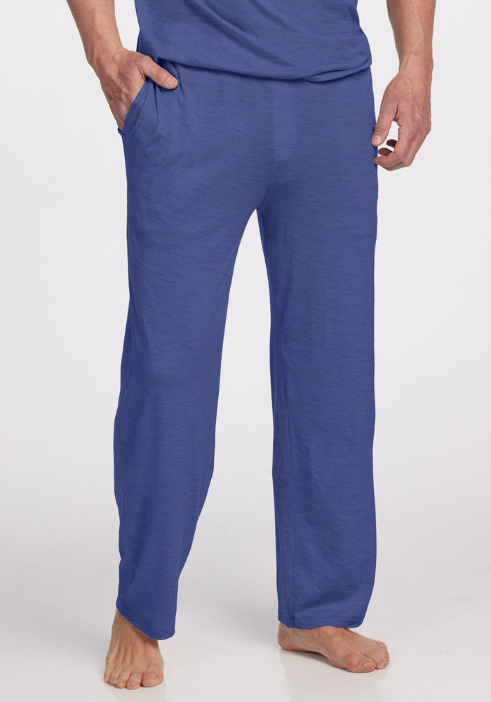 Arlo Lounge Pants - Soft & Comfortable Women's Casual Pants for Home, Yoga, and Relaxation | Perfect for Lounging, Sleeping & Travel