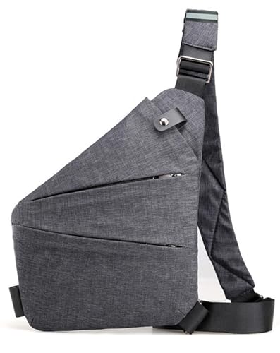 Right-grey