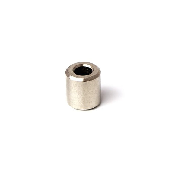La Pavoni Lever Bushing Replacement Part - Professional Espresso Machine Repair Kit for La Pavoni Europiccola & Stradivari - Perfect for Home Baristas & Coffee Shops