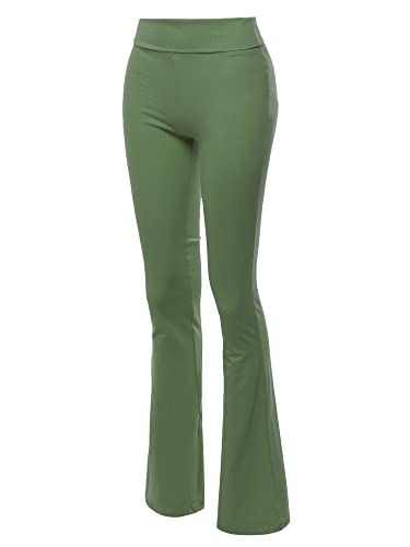 Fewptl0003 Ash Olive