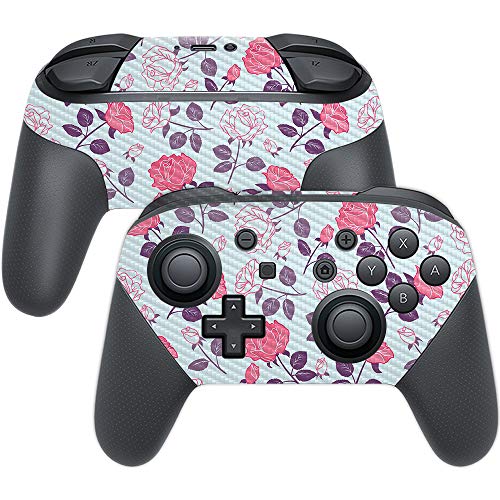Vintage Floral