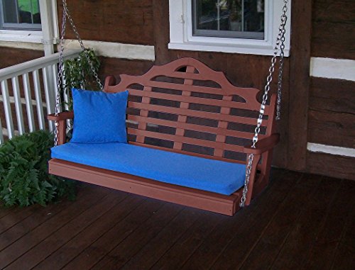 Cherrywood