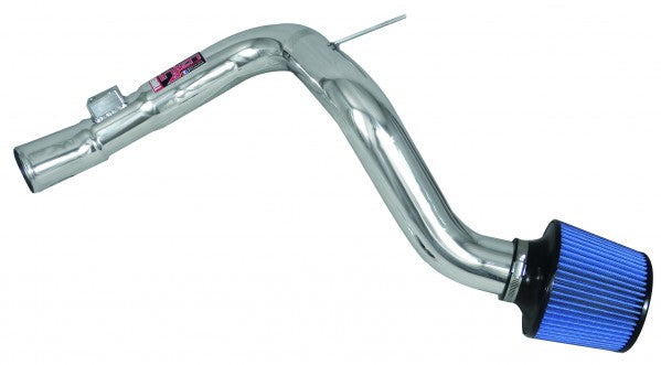 2011-2016 Nissan Juke SP Series Performance Cold Air Intake System - Polished Aluminum - Improve Engine Power & Fuel Efficiency - Perfect for Street Racing & Off-Road Driving